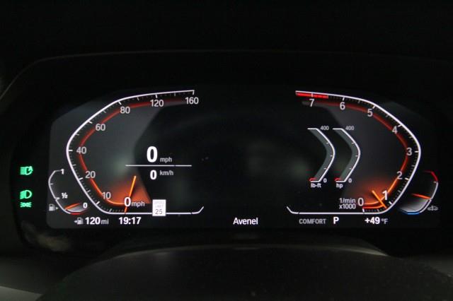 2019 BMW X5 xDrive 40i w/ Navi & rearCam, available for sale in Maple Shade, New Jersey | Car Revolution. Maple Shade, New Jersey 2019 BMW X5 xDrive 40i w/ Navi & rearCam, available for sale in Maple Shade, New Jersey | Car Revolution. Maple Shade, New Jersey
