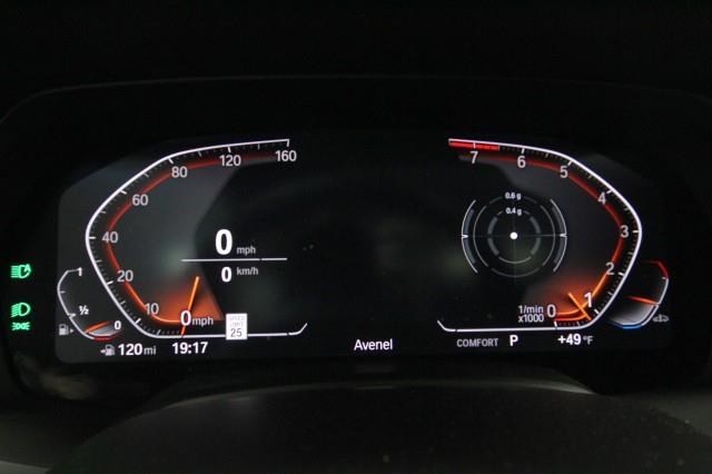 2019 BMW X5 xDrive 40i w/ Navi & rearCam, available for sale in Maple Shade, New Jersey | Car Revolution. Maple Shade, New Jersey 2019 BMW X5 xDrive 40i w/ Navi & rearCam, available for sale in Maple Shade, New Jersey | Car Revolution. Maple Shade, New Jersey