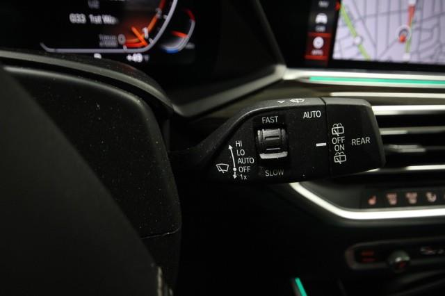 2019 BMW X5 xDrive 40i w/ Navi & rearCam, available for sale in Maple Shade, New Jersey | Car Revolution. Maple Shade, New Jersey 2019 BMW X5 xDrive 40i w/ Navi & rearCam, available for sale in Maple Shade, New Jersey | Car Revolution. Maple Shade, New Jersey