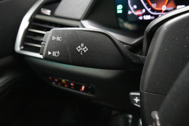 2019 BMW X5 xDrive 40i w/ Navi & rearCam, available for sale in Maple Shade, New Jersey | Car Revolution. Maple Shade, New Jersey 2019 BMW X5 xDrive 40i w/ Navi & rearCam, available for sale in Maple Shade, New Jersey | Car Revolution. Maple Shade, New Jersey
