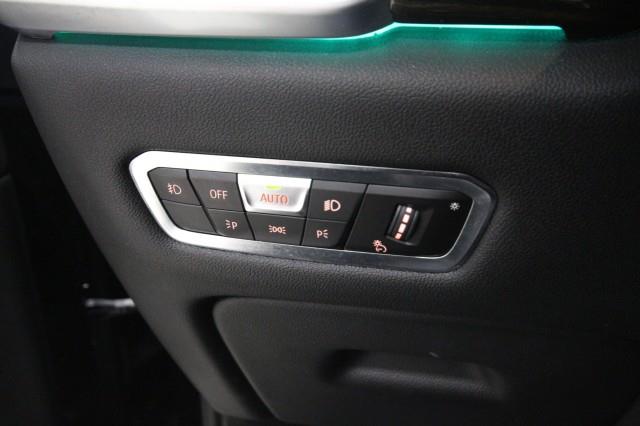2019 BMW X5 xDrive 40i w/ Navi & rearCam, available for sale in Maple Shade, New Jersey | Car Revolution. Maple Shade, New Jersey 2019 BMW X5 xDrive 40i w/ Navi & rearCam, available for sale in Maple Shade, New Jersey | Car Revolution. Maple Shade, New Jersey