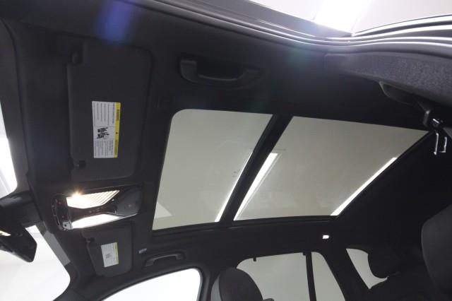 2019 BMW X5 xDrive 40i w/ Navi & rearCam, available for sale in Maple Shade, New Jersey | Car Revolution. Maple Shade, New Jersey 2019 BMW X5 xDrive 40i w/ Navi & rearCam, available for sale in Maple Shade, New Jersey | Car Revolution. Maple Shade, New Jersey
