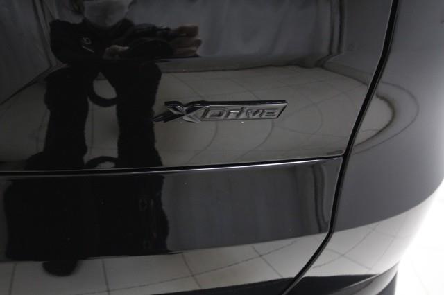 2019 BMW X5 xDrive 40i w/ Navi & rearCam, available for sale in Maple Shade, New Jersey | Car Revolution. Maple Shade, New Jersey 2019 BMW X5 xDrive 40i w/ Navi & rearCam, available for sale in Maple Shade, New Jersey | Car Revolution. Maple Shade, New Jersey