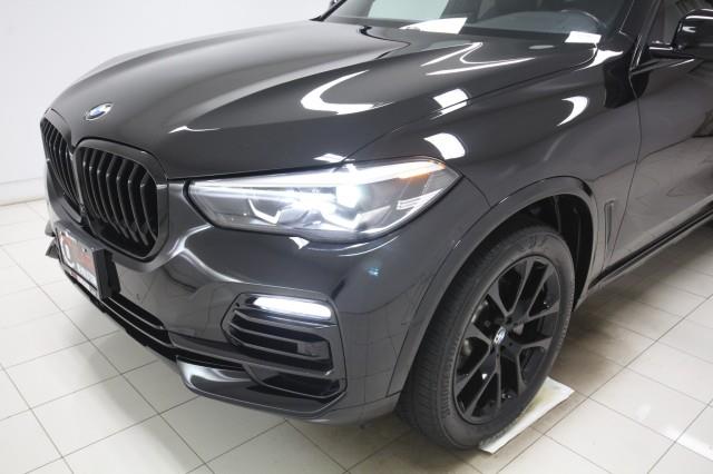 2019 BMW X5 xDrive 40i w/ Navi & rearCam, available for sale in Maple Shade, New Jersey | Car Revolution. Maple Shade, New Jersey 2019 BMW X5 xDrive 40i w/ Navi & rearCam, available for sale in Maple Shade, New Jersey | Car Revolution. Maple Shade, New Jersey