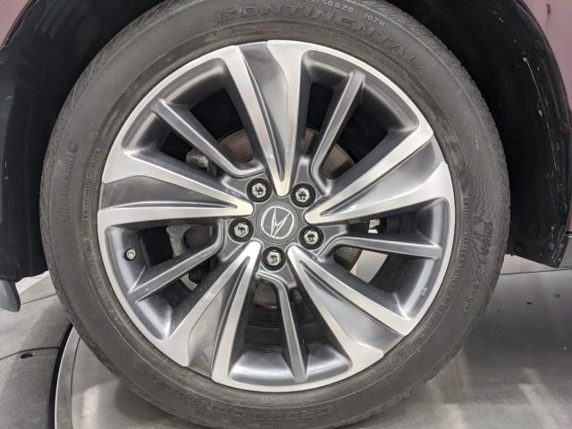 Used Acura Mdx SH-AWD w/ Navi & rearCam 2017 | Car Revolution. Maple Shade, New Jersey Used Acura Mdx SH-AWD w/ Navi & rearCam 2017 | Car Revolution. Maple Shade, New Jersey