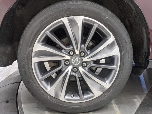 Used Acura Mdx SH-AWD w/ Navi & rearCam 2017 | Car Revolution. Maple Shade, New Jersey Used Acura Mdx SH-AWD w/ Navi & rearCam 2017 | Car Revolution. Maple Shade, New Jersey