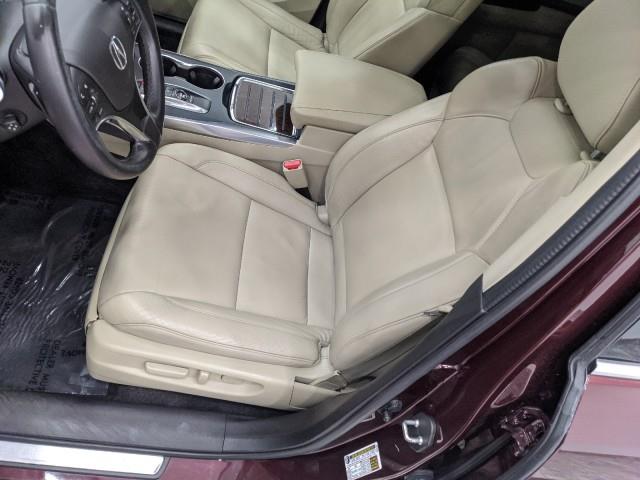 Used Acura Mdx SH-AWD w/ Navi & rearCam 2017 | Car Revolution. Maple Shade, New Jersey Used Acura Mdx SH-AWD w/ Navi & rearCam 2017 | Car Revolution. Maple Shade, New Jersey
