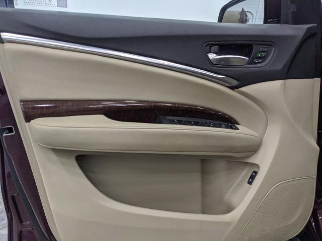 Used Acura Mdx SH-AWD w/ Navi & rearCam 2017 | Car Revolution. Maple Shade, New Jersey Used Acura Mdx SH-AWD w/ Navi & rearCam 2017 | Car Revolution. Maple Shade, New Jersey