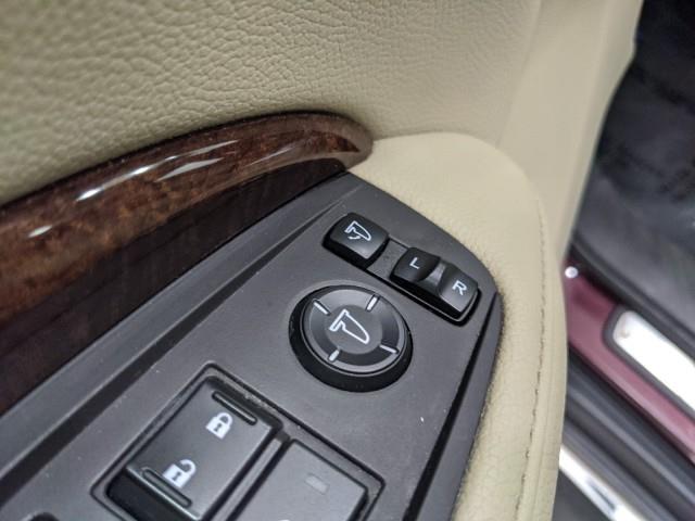 Used Acura Mdx SH-AWD w/ Navi & rearCam 2017 | Car Revolution. Maple Shade, New Jersey Used Acura Mdx SH-AWD w/ Navi & rearCam 2017 | Car Revolution. Maple Shade, New Jersey