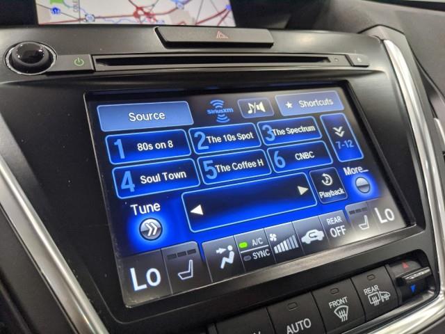 Used Acura Mdx SH-AWD w/ Navi & rearCam 2017 | Car Revolution. Maple Shade, New Jersey Used Acura Mdx SH-AWD w/ Navi & rearCam 2017 | Car Revolution. Maple Shade, New Jersey