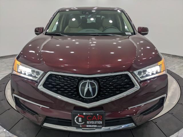 Used Acura Mdx SH-AWD w/ Navi & rearCam 2017 | Car Revolution. Maple Shade, New Jersey Used Acura Mdx SH-AWD w/ Navi & rearCam 2017 | Car Revolution. Maple Shade, New Jersey