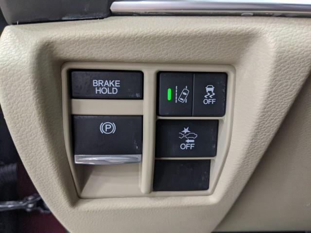 Used Acura Mdx SH-AWD w/ Navi & rearCam 2017 | Car Revolution. Maple Shade, New Jersey Used Acura Mdx SH-AWD w/ Navi & rearCam 2017 | Car Revolution. Maple Shade, New Jersey