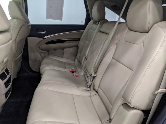 Used Acura Mdx SH-AWD w/ Navi & rearCam 2017 | Car Revolution. Maple Shade, New Jersey Used Acura Mdx SH-AWD w/ Navi & rearCam 2017 | Car Revolution. Maple Shade, New Jersey