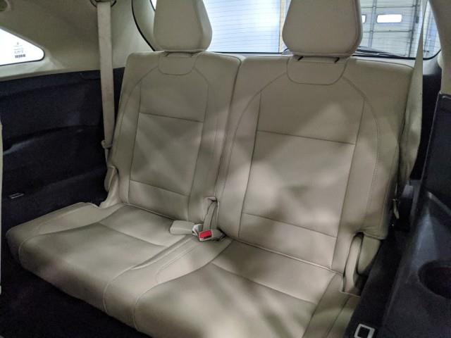 Used Acura Mdx SH-AWD w/ Navi & rearCam 2017 | Car Revolution. Maple Shade, New Jersey Used Acura Mdx SH-AWD w/ Navi & rearCam 2017 | Car Revolution. Maple Shade, New Jersey