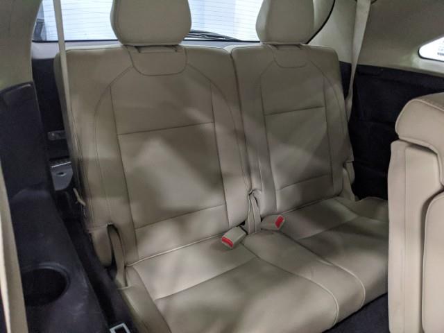 Used Acura Mdx SH-AWD w/ Navi & rearCam 2017 | Car Revolution. Maple Shade, New Jersey Used Acura Mdx SH-AWD w/ Navi & rearCam 2017 | Car Revolution. Maple Shade, New Jersey