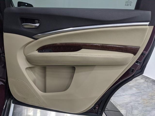 Used Acura Mdx SH-AWD w/ Navi & rearCam 2017 | Car Revolution. Maple Shade, New Jersey Used Acura Mdx SH-AWD w/ Navi & rearCam 2017 | Car Revolution. Maple Shade, New Jersey