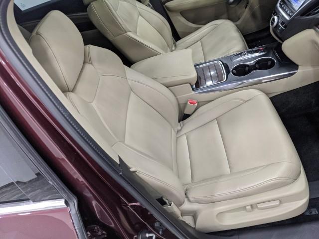 Used Acura Mdx SH-AWD w/ Navi & rearCam 2017 | Car Revolution. Maple Shade, New Jersey Used Acura Mdx SH-AWD w/ Navi & rearCam 2017 | Car Revolution. Maple Shade, New Jersey