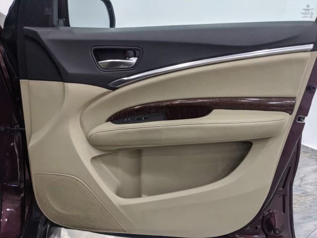 Used Acura Mdx SH-AWD w/ Navi & rearCam 2017 | Car Revolution. Maple Shade, New Jersey Used Acura Mdx SH-AWD w/ Navi & rearCam 2017 | Car Revolution. Maple Shade, New Jersey