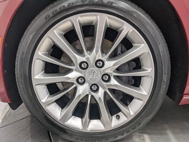 Used Cadillac Ct6 AWD 2018 | Car Revolution. Maple Shade, New Jersey Used Cadillac Ct6 AWD 2018 | Car Revolution. Maple Shade, New Jersey
