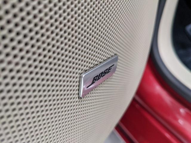 Used Cadillac Ct6 AWD 2018 | Car Revolution. Maple Shade, New Jersey Used Cadillac Ct6 AWD 2018 | Car Revolution. Maple Shade, New Jersey