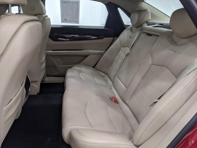 Used Cadillac Ct6 AWD 2018 | Car Revolution. Maple Shade, New Jersey Used Cadillac Ct6 AWD 2018 | Car Revolution. Maple Shade, New Jersey