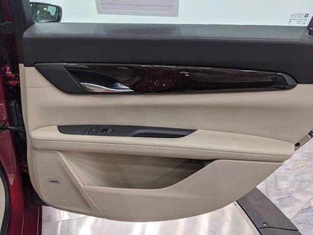 Used Cadillac Ct6 AWD 2018 | Car Revolution. Maple Shade, New Jersey Used Cadillac Ct6 AWD 2018 | Car Revolution. Maple Shade, New Jersey