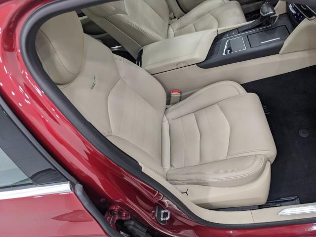 Used Cadillac Ct6 AWD 2018 | Car Revolution. Maple Shade, New Jersey Used Cadillac Ct6 AWD 2018 | Car Revolution. Maple Shade, New Jersey