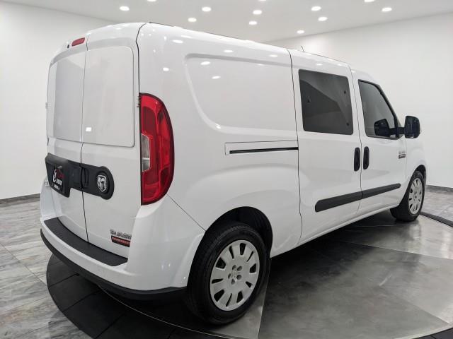 Used Ram Promaster City Cargo Van Tradesman SLT w/ rearCam 2017 | Car Revolution. Maple Shade, New Jersey Used Ram Promaster City Cargo Van Tradesman SLT w/ rearCam 2017 | Car Revolution. Maple Shade, New Jersey