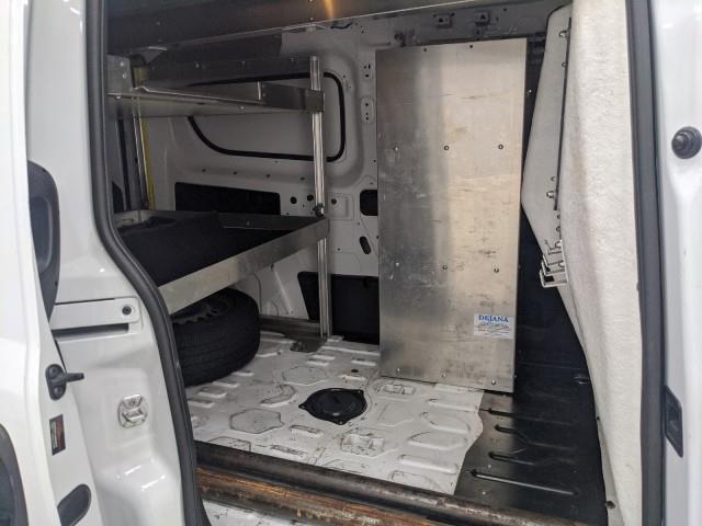 Used Ram Promaster City Cargo Van Tradesman SLT w/ rearCam 2017 | Car Revolution. Maple Shade, New Jersey Used Ram Promaster City Cargo Van Tradesman SLT w/ rearCam 2017 | Car Revolution. Maple Shade, New Jersey
