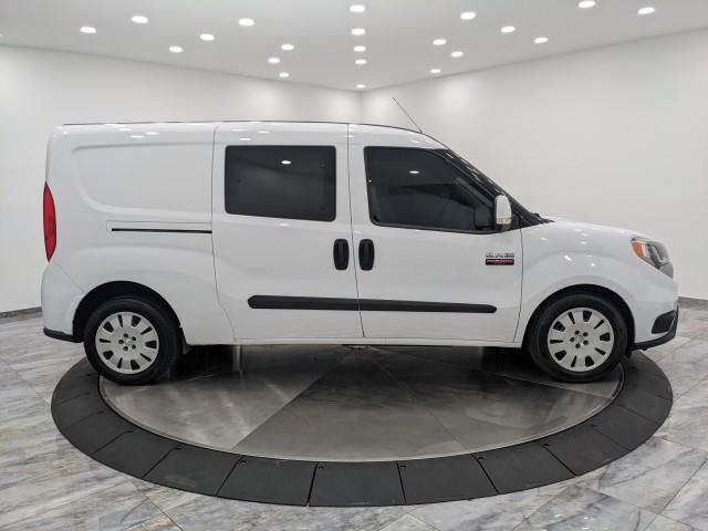 Used Ram Promaster City Cargo Van Tradesman SLT w/ rearCam 2017 | Car Revolution. Maple Shade, New Jersey Used Ram Promaster City Cargo Van Tradesman SLT w/ rearCam 2017 | Car Revolution. Maple Shade, New Jersey