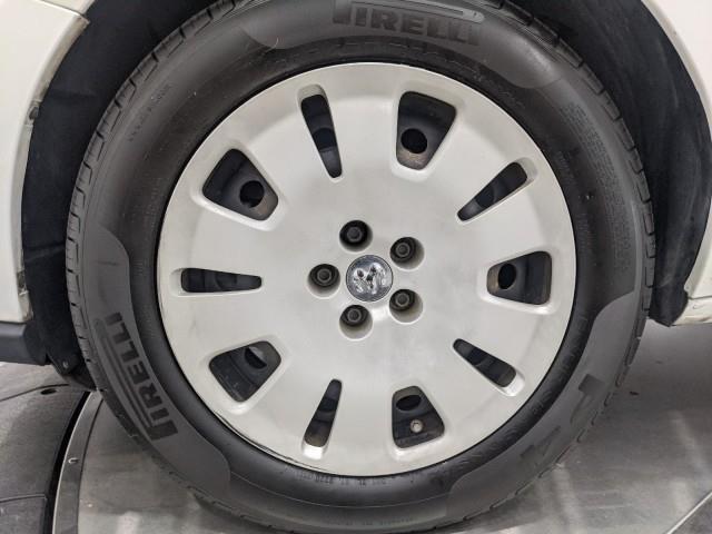 Used Ram Promaster City Cargo Van Tradesman SLT w/ rearCam 2017 | Car Revolution. Maple Shade, New Jersey Used Ram Promaster City Cargo Van Tradesman SLT w/ rearCam 2017 | Car Revolution. Maple Shade, New Jersey