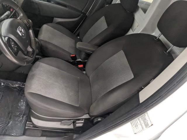 Used Ram Promaster City Cargo Van Tradesman SLT w/ rearCam 2017 | Car Revolution. Maple Shade, New Jersey Used Ram Promaster City Cargo Van Tradesman SLT w/ rearCam 2017 | Car Revolution. Maple Shade, New Jersey