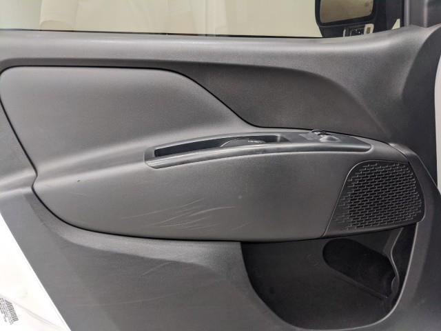 Used Ram Promaster City Cargo Van Tradesman SLT w/ rearCam 2017 | Car Revolution. Maple Shade, New Jersey Used Ram Promaster City Cargo Van Tradesman SLT w/ rearCam 2017 | Car Revolution. Maple Shade, New Jersey