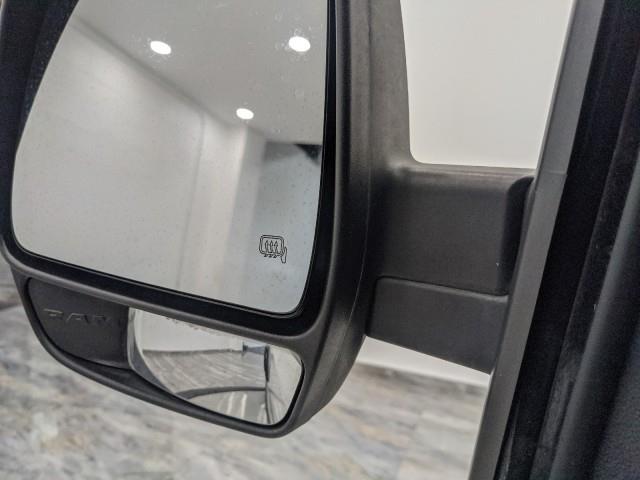 Used Ram Promaster City Cargo Van Tradesman SLT w/ rearCam 2017 | Car Revolution. Maple Shade, New Jersey Used Ram Promaster City Cargo Van Tradesman SLT w/ rearCam 2017 | Car Revolution. Maple Shade, New Jersey