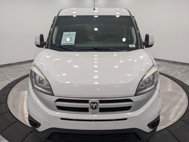 Used Ram Promaster City Cargo Van Tradesman SLT w/ rearCam 2017 | Car Revolution. Maple Shade, New Jersey Used Ram Promaster City Cargo Van Tradesman SLT w/ rearCam 2017 | Car Revolution. Maple Shade, New Jersey
