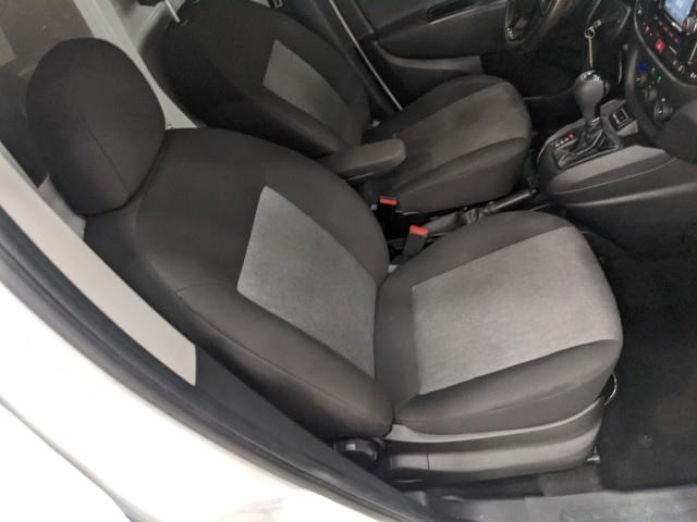 Used Ram Promaster City Cargo Van Tradesman SLT w/ rearCam 2017 | Car Revolution. Maple Shade, New Jersey Used Ram Promaster City Cargo Van Tradesman SLT w/ rearCam 2017 | Car Revolution. Maple Shade, New Jersey