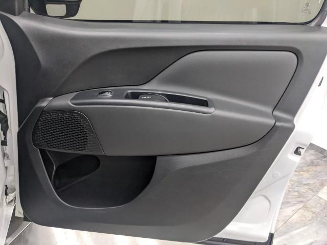 Used Ram Promaster City Cargo Van Tradesman SLT w/ rearCam 2017 | Car Revolution. Maple Shade, New Jersey Used Ram Promaster City Cargo Van Tradesman SLT w/ rearCam 2017 | Car Revolution. Maple Shade, New Jersey