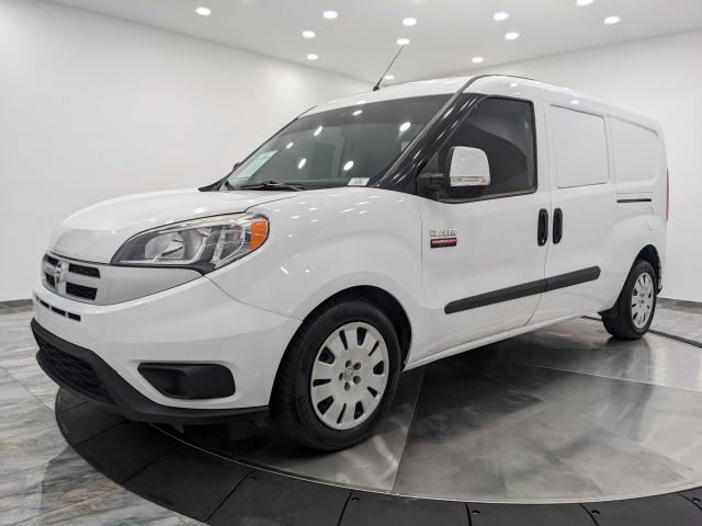 Used Ram Promaster City Cargo Van Tradesman SLT w/ rearCam 2017 | Car Revolution. Maple Shade, New Jersey Used Ram Promaster City Cargo Van Tradesman SLT w/ rearCam 2017 | Car Revolution. Maple Shade, New Jersey