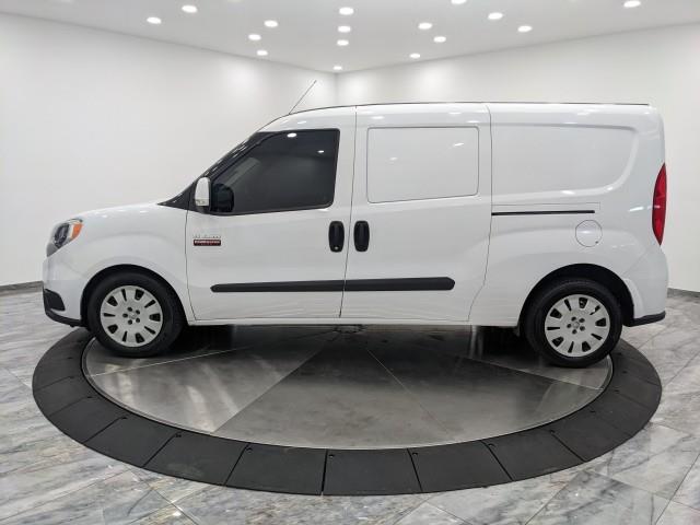 Used Ram Promaster City Cargo Van Tradesman SLT w/ rearCam 2017 | Car Revolution. Maple Shade, New Jersey Used Ram Promaster City Cargo Van Tradesman SLT w/ rearCam 2017 | Car Revolution. Maple Shade, New Jersey