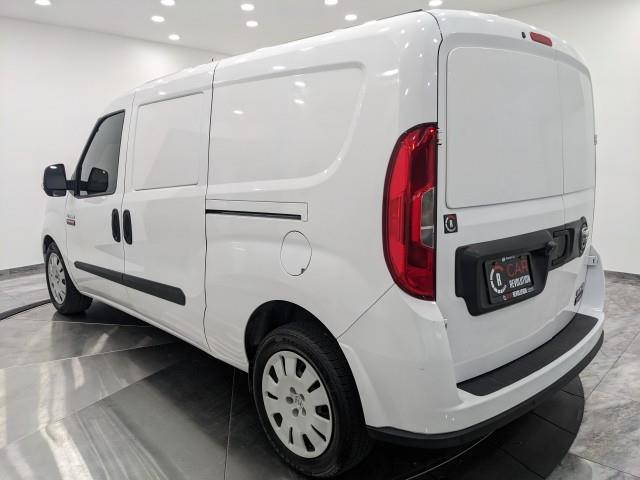 Used Ram Promaster City Cargo Van Tradesman SLT w/ rearCam 2017 | Car Revolution. Maple Shade, New Jersey Used Ram Promaster City Cargo Van Tradesman SLT w/ rearCam 2017 | Car Revolution. Maple Shade, New Jersey