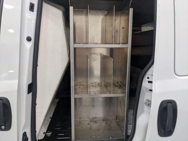 Used Ram Promaster City Cargo Van Tradesman SLT w/ rearCam 2017 | Car Revolution. Maple Shade, New Jersey Used Ram Promaster City Cargo Van Tradesman SLT w/ rearCam 2017 | Car Revolution. Maple Shade, New Jersey