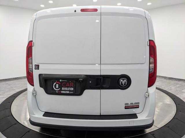 Used Ram Promaster City Cargo Van Tradesman SLT w/ rearCam 2017 | Car Revolution. Maple Shade, New Jersey Used Ram Promaster City Cargo Van Tradesman SLT w/ rearCam 2017 | Car Revolution. Maple Shade, New Jersey
