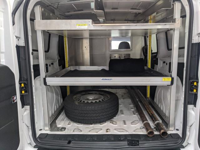 Used Ram Promaster City Cargo Van Tradesman SLT w/ rearCam 2017 | Car Revolution. Maple Shade, New Jersey Used Ram Promaster City Cargo Van Tradesman SLT w/ rearCam 2017 | Car Revolution. Maple Shade, New Jersey