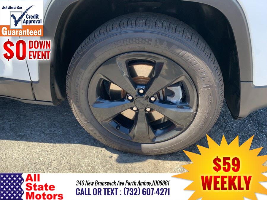2018 Jeep Cherokee Limited 4x4, available for sale in Perth Amboy, New Jersey | All State Motor Inc. Perth Amboy, New Jersey 2018 Jeep Cherokee Limited 4x4, available for sale in Perth Amboy, New Jersey | All State Motor Inc. Perth Amboy, New Jersey
