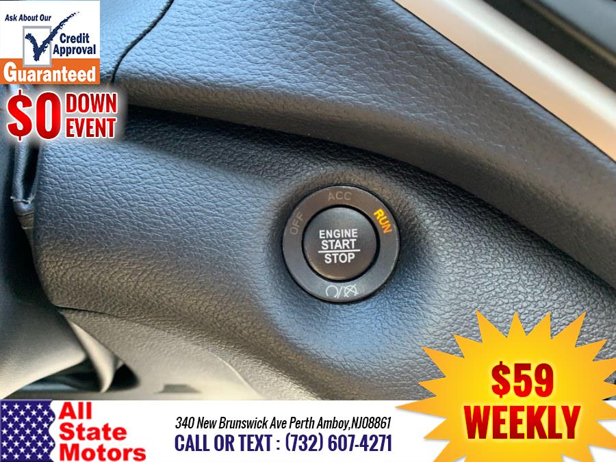 2018 Jeep Cherokee Limited 4x4, available for sale in Perth Amboy, New Jersey | All State Motor Inc. Perth Amboy, New Jersey 2018 Jeep Cherokee Limited 4x4, available for sale in Perth Amboy, New Jersey | All State Motor Inc. Perth Amboy, New Jersey