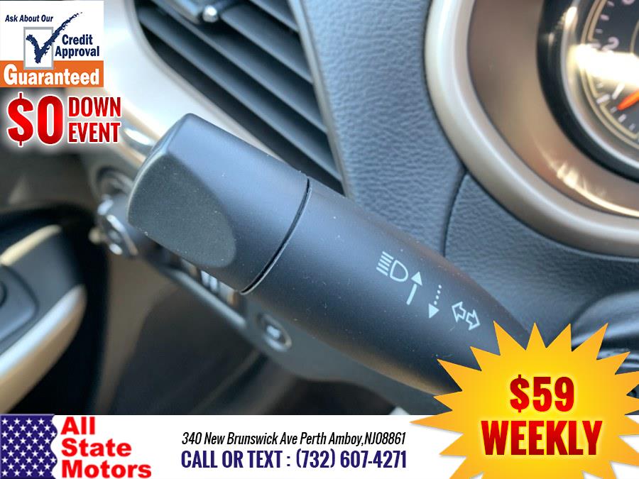 2018 Jeep Cherokee Limited 4x4, available for sale in Perth Amboy, New Jersey | All State Motor Inc. Perth Amboy, New Jersey 2018 Jeep Cherokee Limited 4x4, available for sale in Perth Amboy, New Jersey | All State Motor Inc. Perth Amboy, New Jersey
