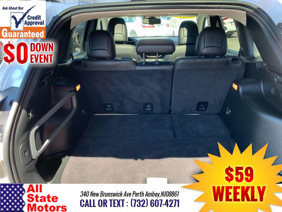2018 Jeep Cherokee Limited 4x4, available for sale in Perth Amboy, New Jersey | All State Motor Inc. Perth Amboy, New Jersey 2018 Jeep Cherokee Limited 4x4, available for sale in Perth Amboy, New Jersey | All State Motor Inc. Perth Amboy, New Jersey