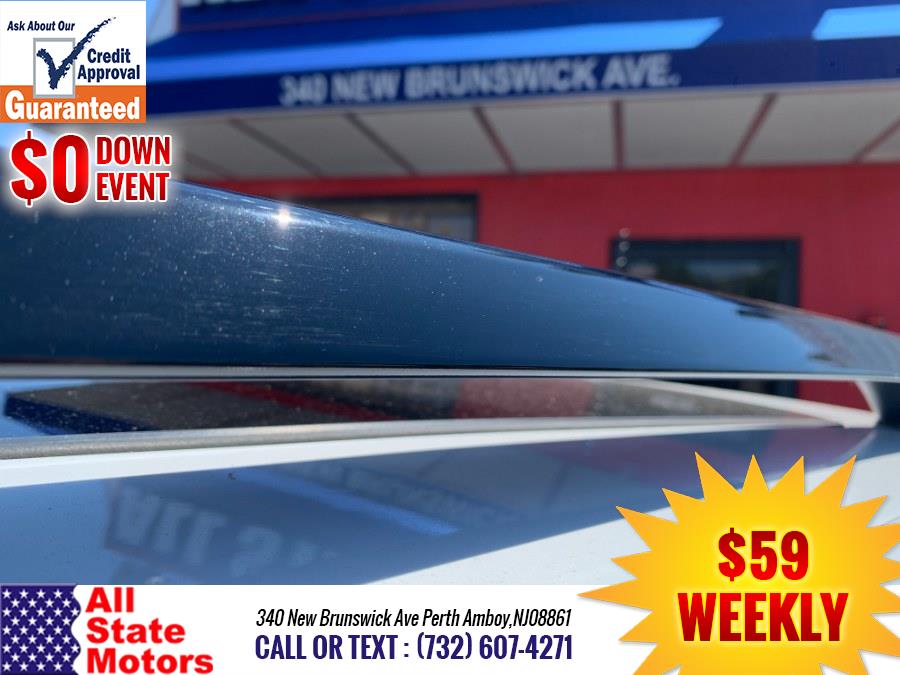 2018 Jeep Cherokee Limited 4x4, available for sale in Perth Amboy, New Jersey | All State Motor Inc. Perth Amboy, New Jersey 2018 Jeep Cherokee Limited 4x4, available for sale in Perth Amboy, New Jersey | All State Motor Inc. Perth Amboy, New Jersey