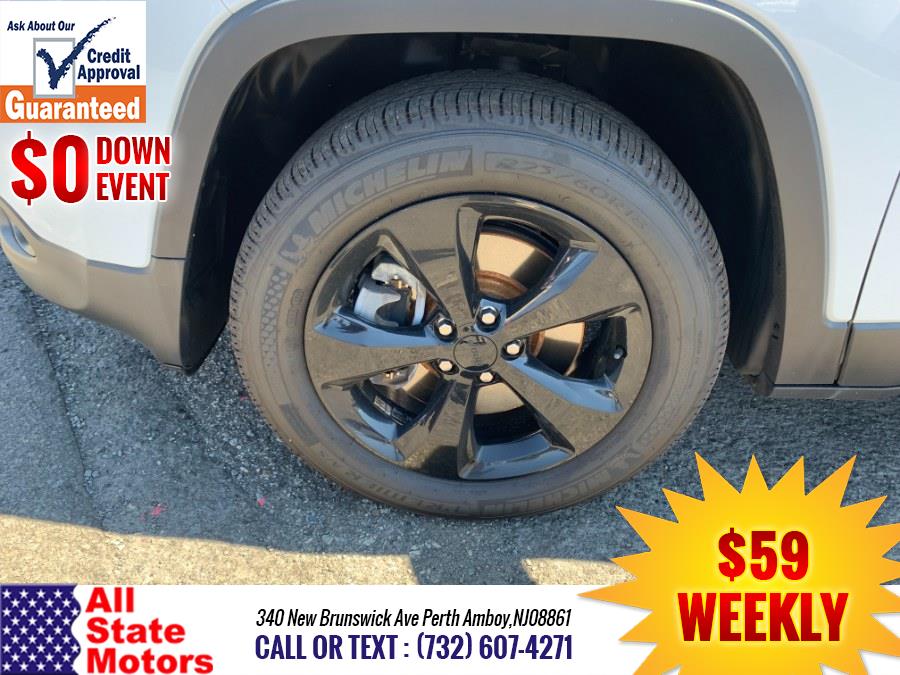 2018 Jeep Cherokee Limited 4x4, available for sale in Perth Amboy, New Jersey | All State Motor Inc. Perth Amboy, New Jersey 2018 Jeep Cherokee Limited 4x4, available for sale in Perth Amboy, New Jersey | All State Motor Inc. Perth Amboy, New Jersey