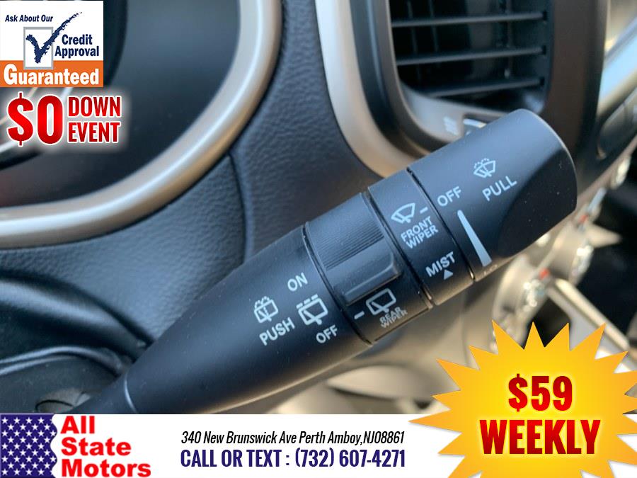 2018 Jeep Cherokee Limited 4x4, available for sale in Perth Amboy, New Jersey | All State Motor Inc. Perth Amboy, New Jersey 2018 Jeep Cherokee Limited 4x4, available for sale in Perth Amboy, New Jersey | All State Motor Inc. Perth Amboy, New Jersey